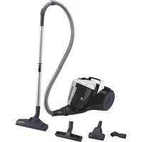 Hoover Breeze BR32PET 011 2 L Cylinder Dry 550