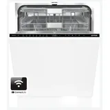 Gorenje GV693C60UVAD (739638)