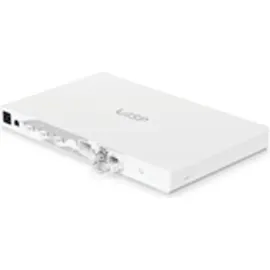 UBIQUITI networks Ubiquiti UISP Power Pro