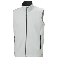 HELLY HANSEN Manchester 2.0 Softs Vest