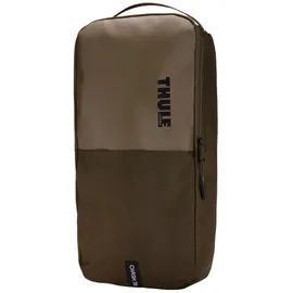 Thule Chasm 70 l Khaki