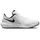 Nike Infinity '24 Golfschuhe 100 - white/black-pure platinum 41