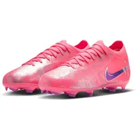 Nike Zoom Vapor 16 VJR FG Kinder Pink 33