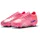 Nike Zoom Vapor 16 VJR FG Kinder Pink 33