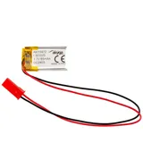 Akyga LP301525 Li-Po 85 mAh 1 St.