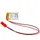Akyga LP301525 Li-Po 85 mAh 1 St.