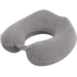 Eagle Creek Memory Foam Neck Pillow black (010) One Size