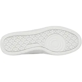 SKECHERS Koopa Low Herren Weiß 41