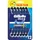 Gillette Blau3 Komfort