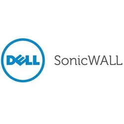 SonicWALL SonicOS Expanded License for NSA 5600