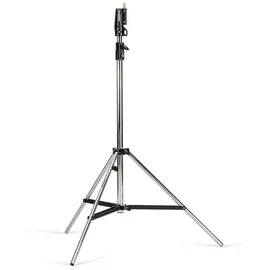 Manfrotto 008CSU tripod
