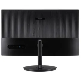Acer Nitro XF240YS3 24" schwarz