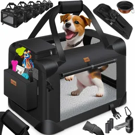 Lovpet LOVPET® Haustiertransportbox