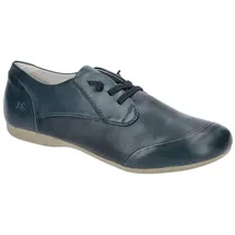 Josef Seibel Fiona 01