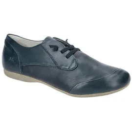 Josef Seibel Fiona 01