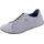 El Naturalista N5671 Bare Herren Denim 45