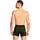 Puma Everyday Boxershorts 3 Einheiten Forest Night 2XL