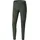 Dynafit Damen Winter Running Tights (Größe M, oliv)