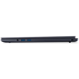 Acer TravelMate P4 TMP416-51-55KN