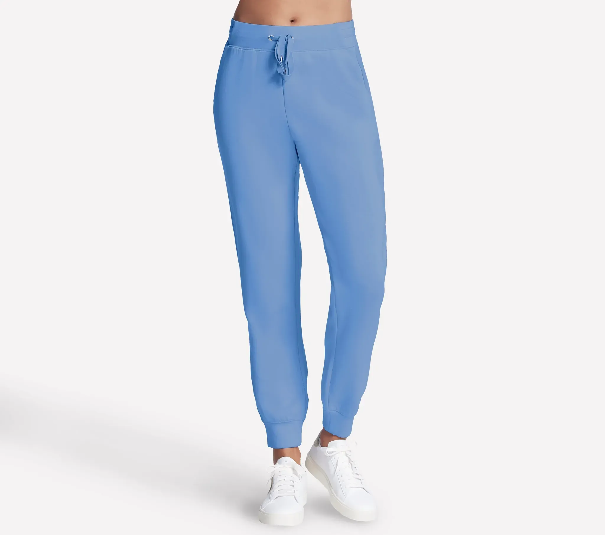 Jogginghose SKECHERS 