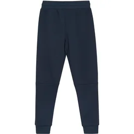 Color Kids COSweat Grau 140