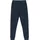 Color Kids COSweat Grau 140