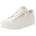 41 Schuhe