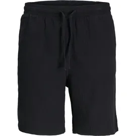 JACK & JONES JPSTJAIDEN PATRAS Jogger Schwarz S