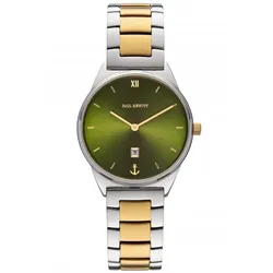 Paul Hewitt -Praia Emerald 33mm- PH003777