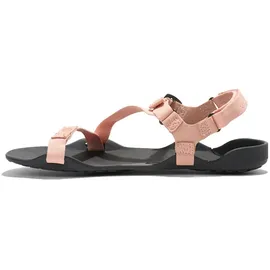 Xero Shoes Z-trek Damen Pink 39,5