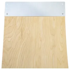 Graw Jump Ramps G20 Rampe 20 cm x 76 cm Beige