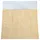 Graw Jump Ramps G20 Rampe 20 cm x 76 cm Beige