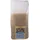Classic Fish Teichsticks 1 x 5,1 kg