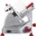 Berkel Pro Line XS25 Grau/Rot