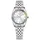 roccobarocco Just Leder 36 mm RB.4656L-02M