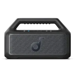soundcore Boom 2 SE Bluetooth Lautsprecher