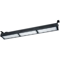 ENOVALITE LED-HighBay, linear, 150 W,