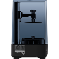 Anycubic Photon Mono X 6Ks 3D Drucker mit 9,1 Zoll 6K-Bildschirm,