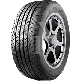 Maxtrek Sierra S6 215/70 R16 100T