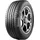 Maxtrek Sierra S6 215/70 R16 100T