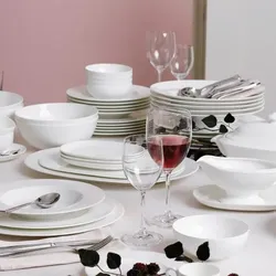 Villeroy & Boch Royal Teller 11cm / Deckel Schälchen