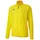 Puma Trainingsjacke Goal 23 Performance Gelb (Gr. L