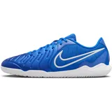 Nike Tiempo Legend 10 Academy IC soar/weiß 41