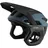 57-61 cm dirt-blue matt 2022