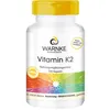 Vitamin K2 Kapseln 100 St.