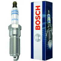Bosch 0 242 229 785) für Ford Tourneo Escort