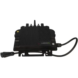 Growatt NEO 800M-X
