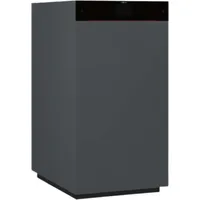 Viessmann Vitocrossal 300 CI3 115 kW
