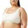 Triumph Fit Smart BH ohne Bügel 10202460 chrysantheme 02