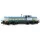Rivarossi Diesellok Effishunter 1000 HR2924 H0